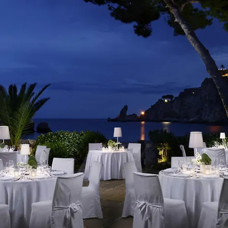 La Hotel 5*