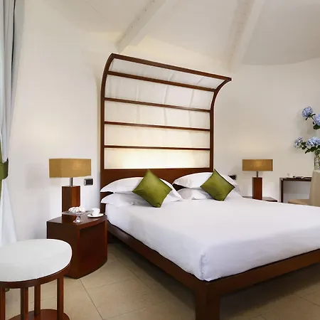 La Hotel