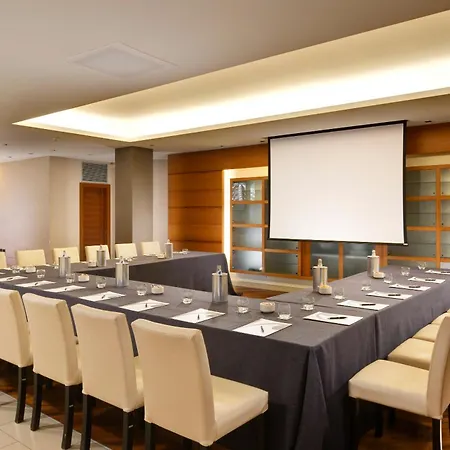 La 5* Taormina