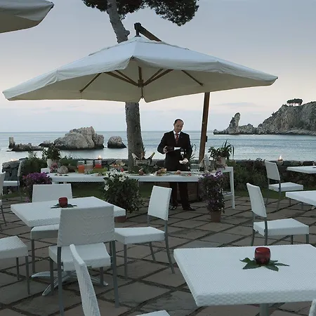 Hotel La 5*